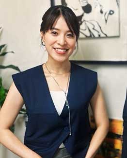 SOUL 2 SOUL Valentine Live Concert Vol.4 (会場観覧前売チケット) - 画像 (19)