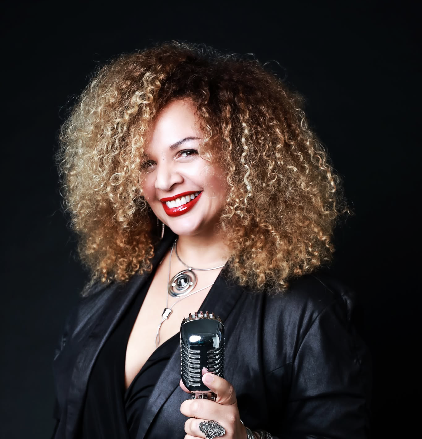 SOUL 2 SOUL Valentine Live Concert Vol.4 (会場観覧前売チケット) - 画像 (4)