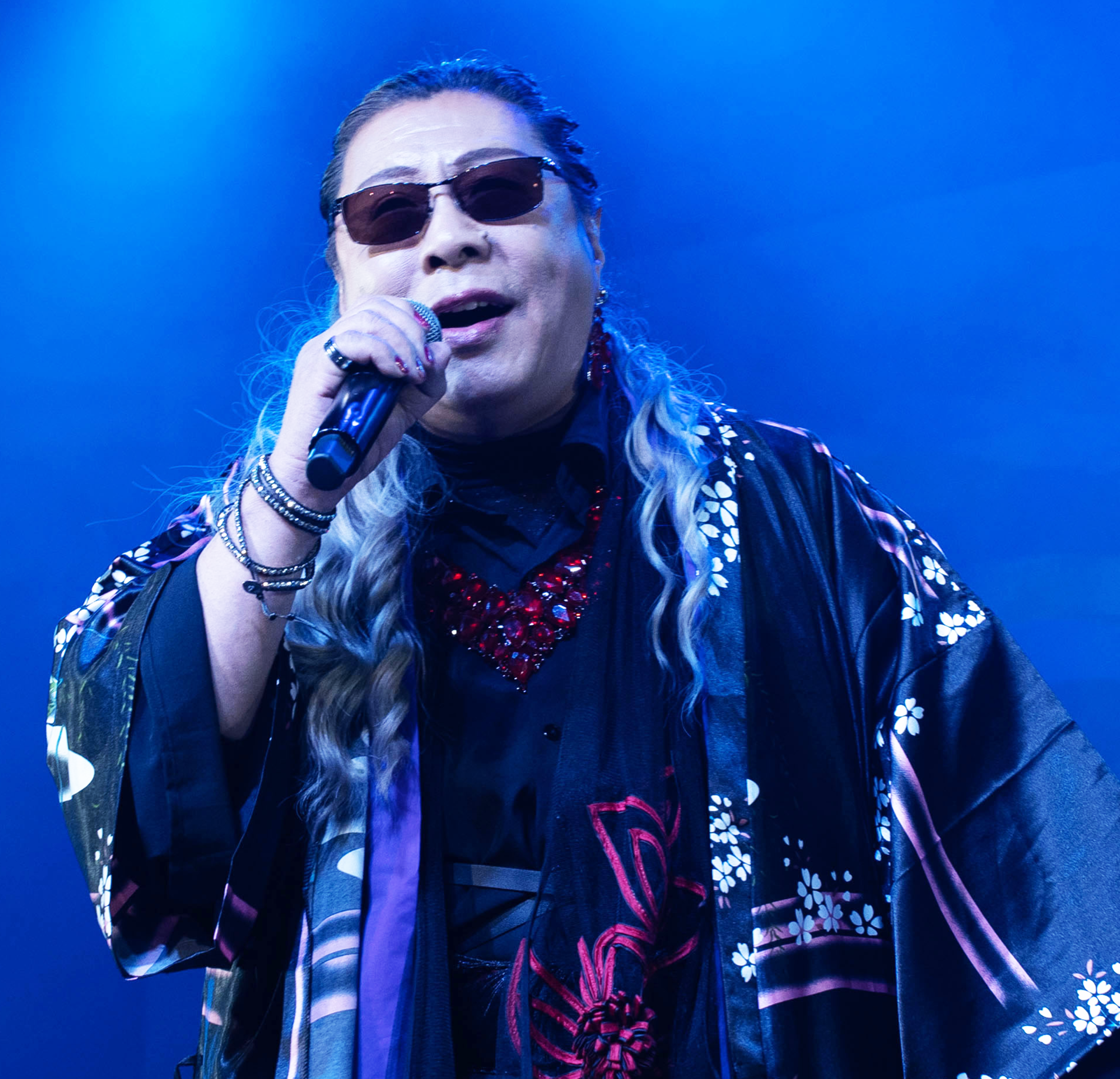 SOUL 2 SOUL Valentine Live Concert Vol.4 (会場観覧前売チケット) - 画像 (16)