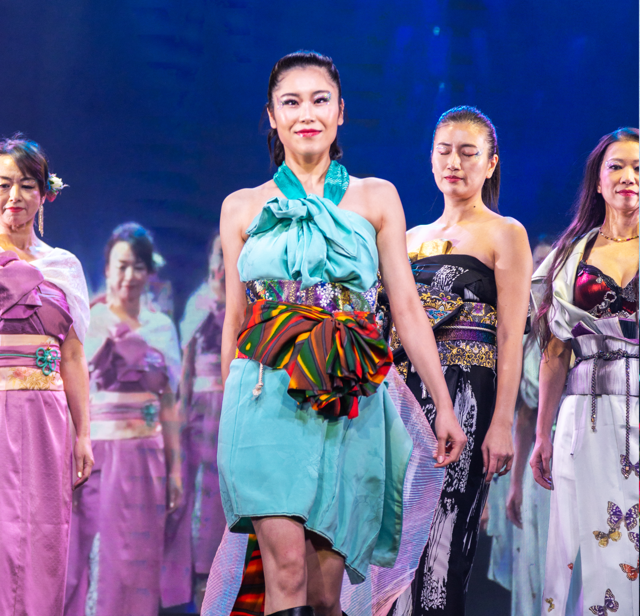 SOUL 2 SOUL Valentine Live Concert Vol.4 (会場観覧前売チケット) - 画像 (13)