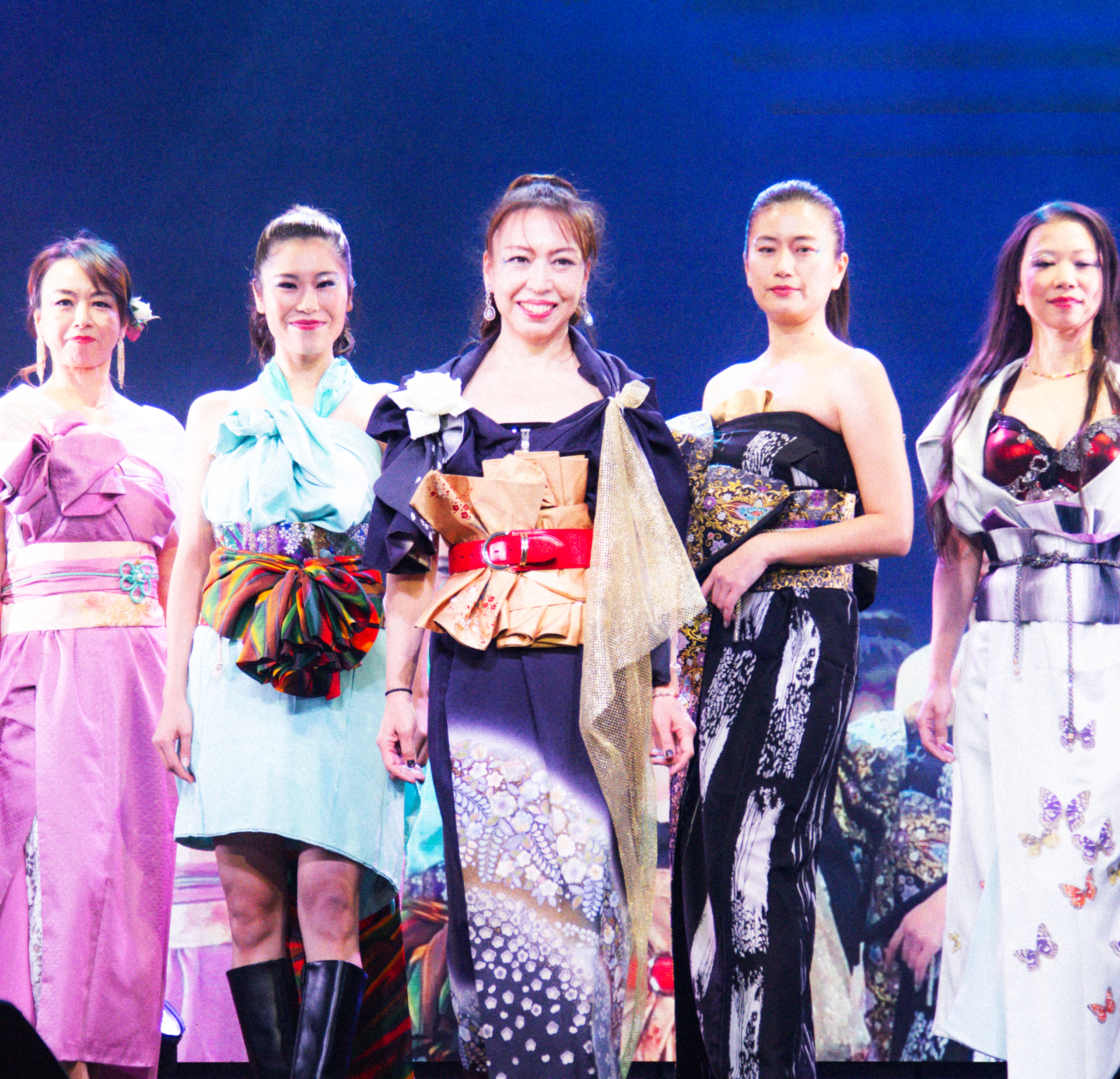 SOUL 2 SOUL Valentine Live Concert Vol.4 (会場観覧前売チケット) - 画像 (10)