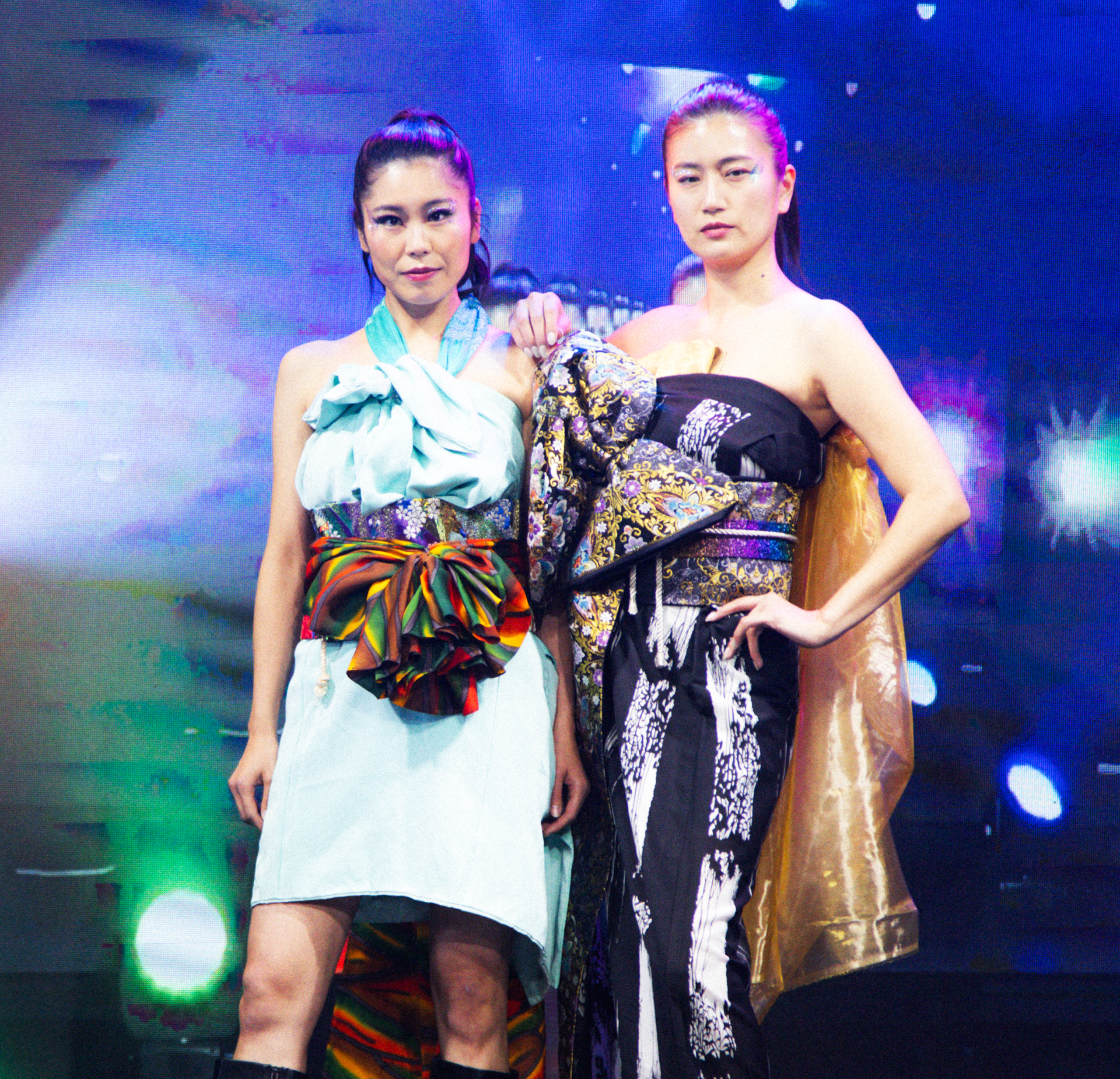 SOUL 2 SOUL Valentine Live Concert Vol.4 (会場観覧前売チケット) - 画像 (9)