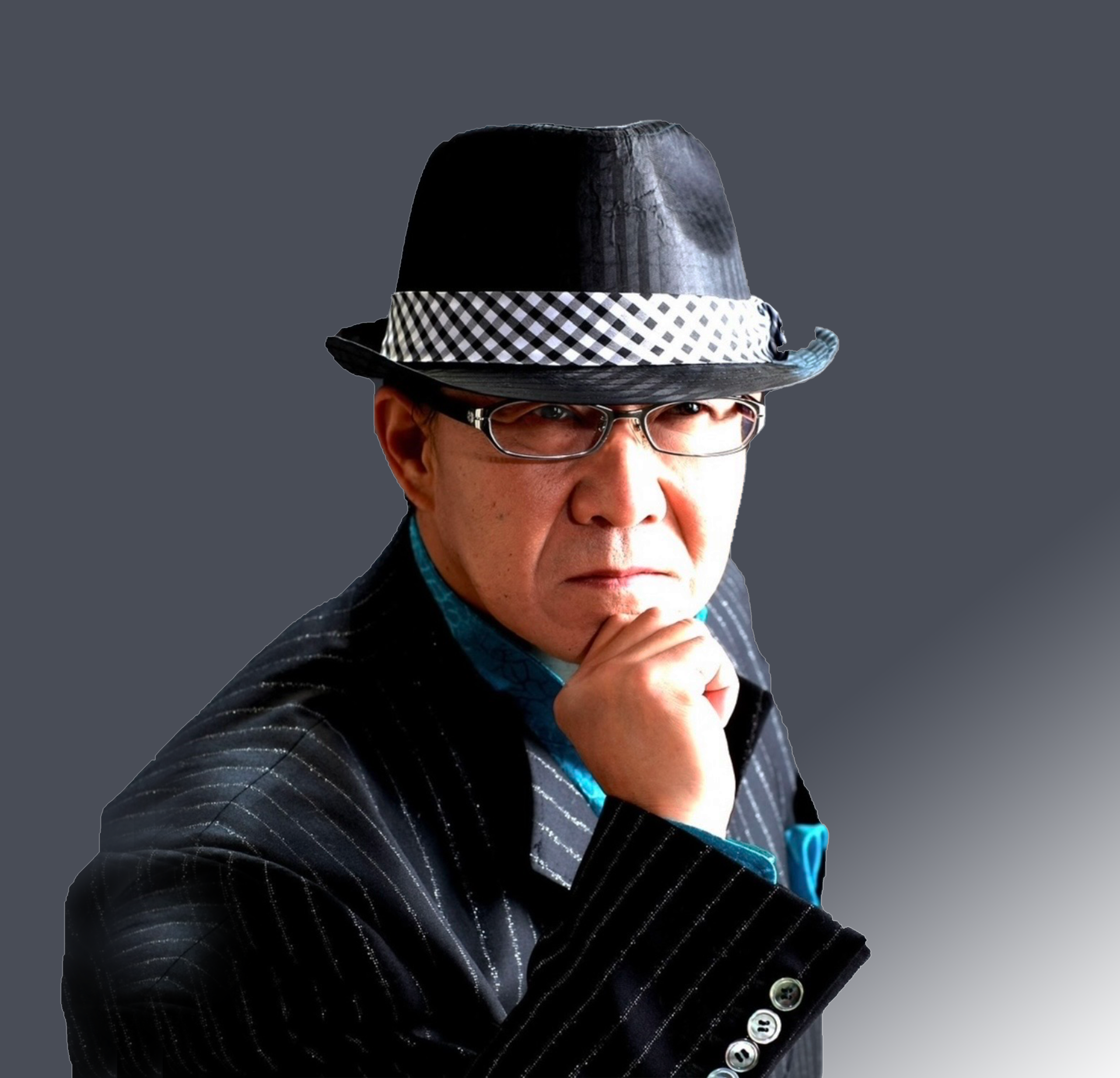 SOUL 2 SOUL Valentine Live Concert Vol.4 (会場観覧前売チケット) - 画像 (5)