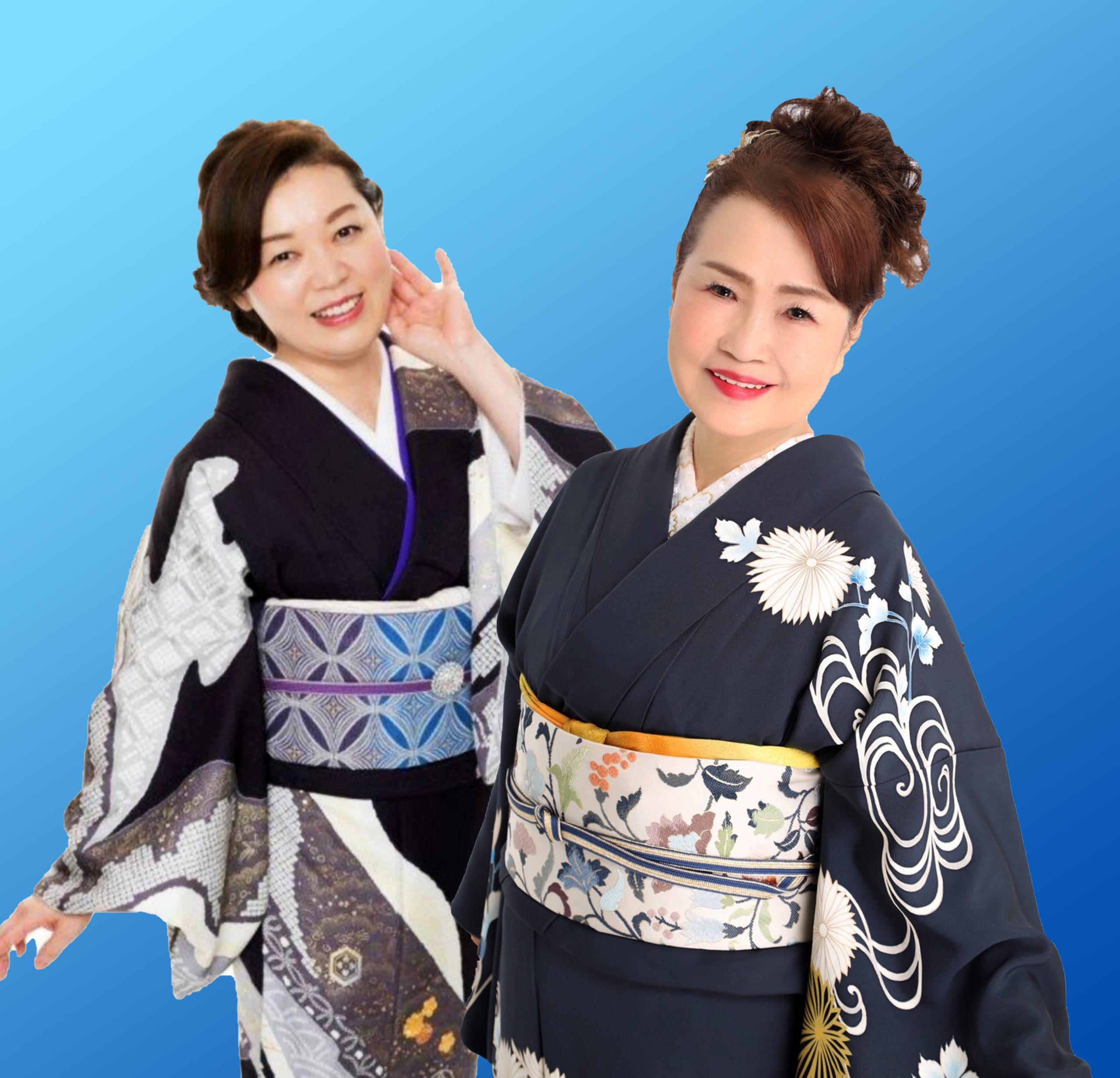 SOUL 2 SOUL Valentine Live Concert Vol.4 (会場観覧前売チケット) - 画像 (8)