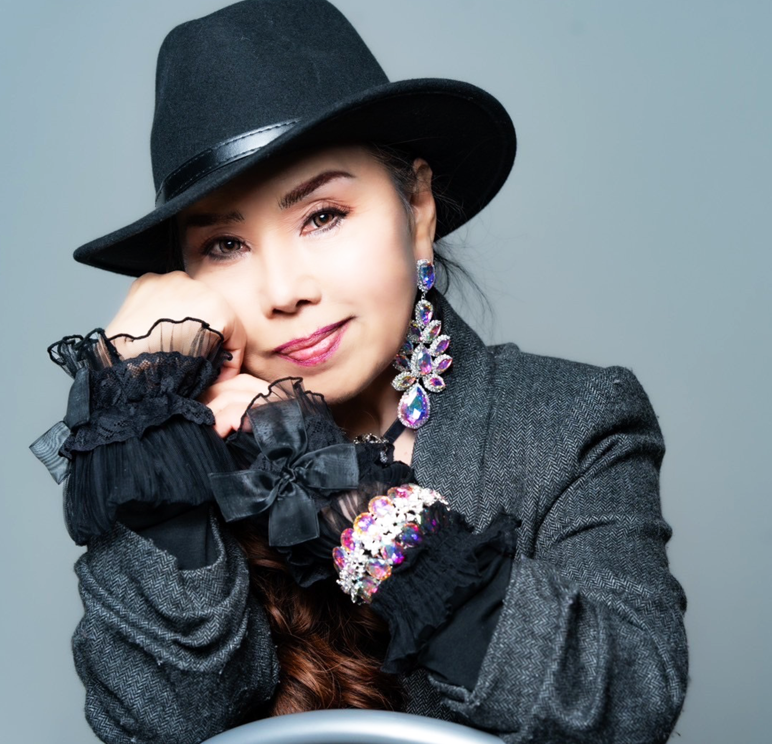 SOUL 2 SOUL Valentine Live Concert Vol.4 (会場観覧前売チケット) - 画像 (7)